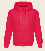 Golden Retriever Bluza z kapturem