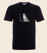 Life Is Better With Owczarek Amerykański T-shirt