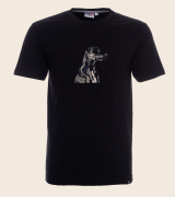 Wyżeł Shadow T-shirt