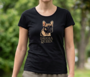 Drama Queen T-shirt