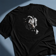 Labrador Shadow T-shirt