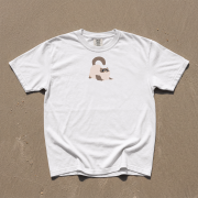Ragdoll T-shirt