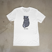 Not Today T-shirt