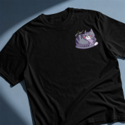 Get Out T-shirt
