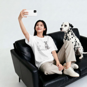 Life Is Better With Dalmatyńczyk T-shirt