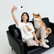 Life Is Better With Akita Inu T-shirt