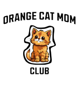 Rudy Kot Mom Club T-shirt