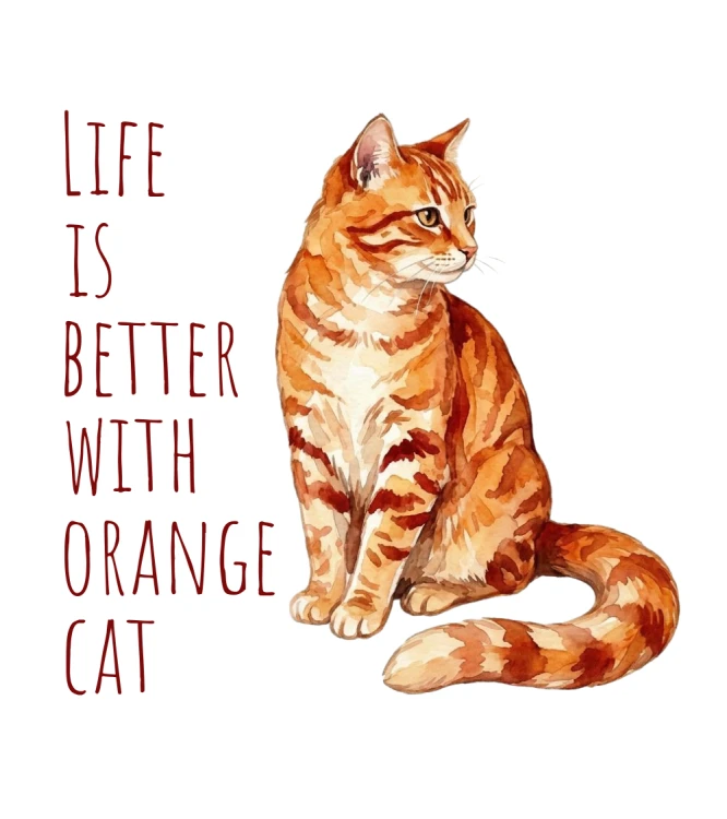 Life Is Better With Rudy Kot T-shirt