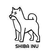 Shiba Inu T-shirt