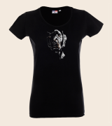 Labrador Shadow T-shirt