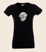 Pure Elegance T-shirt