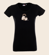 Ragdoll T-shirt
