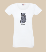 Not Today T-shirt