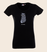 Not Today T-shirt