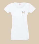 Brytyjski Krótkowłosy Boss T-shirt