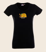Tacocat T-shirt