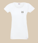 Buldog Boss T-shirt