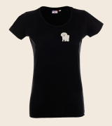 Maltańczyk T-shirt