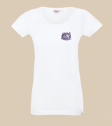 Get Out T-shirt