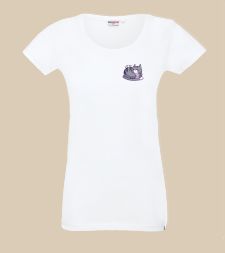 Get Out T-shirt