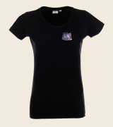 Get Out T-shirt