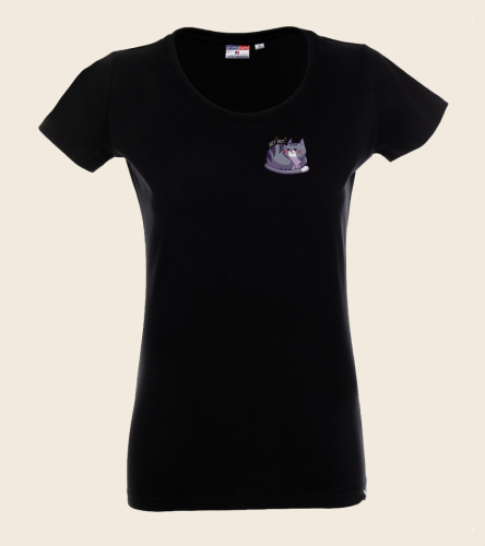 Get Out T-shirt
