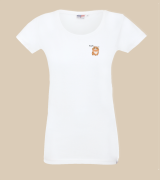 Food? T-shirt