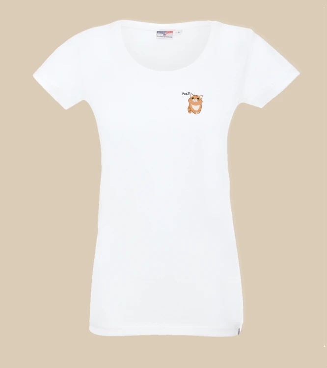 Food? T-shirt