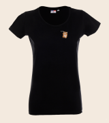 Food? T-shirt