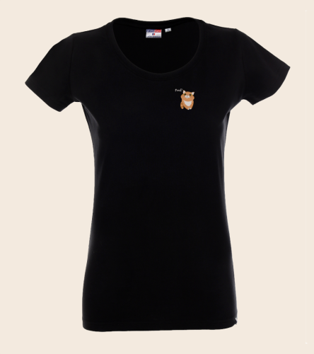Food? T-shirt