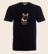 Drama King T-shirt