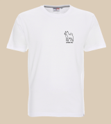 Shiba Inu T-shirt