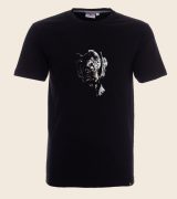 Labrador Shadow T-shirt