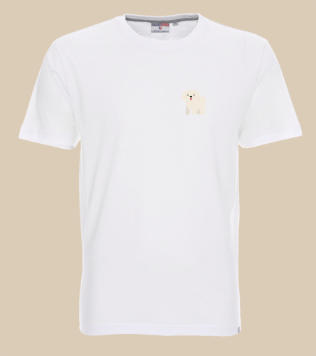 Maltańczyk T-shirt