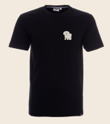 Maltańczyk T-shirt
