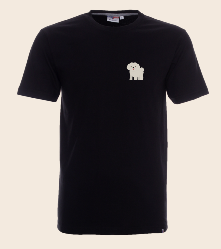 Maltańczyk T-shirt