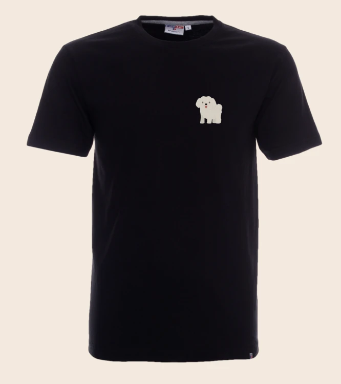 Maltańczyk T-shirt