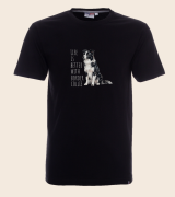 Life Is Better With Border Collie T-shirt