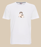 Ragdoll T-shirt