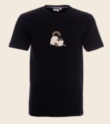 Ragdoll T-shirt