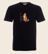 Life Is Better With Rudy Kot T-shirt
