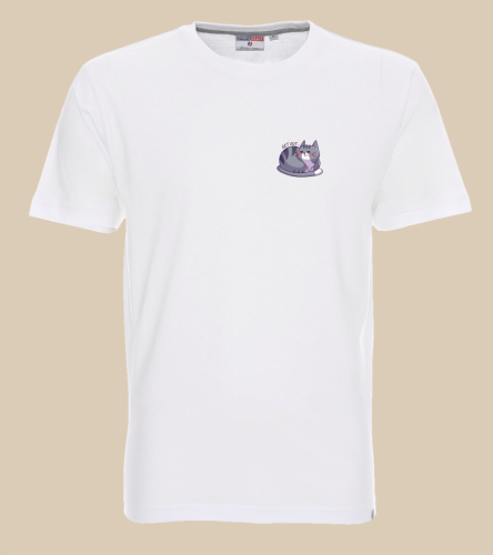 Get Out T-shirt