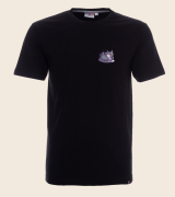 Get Out T-shirt