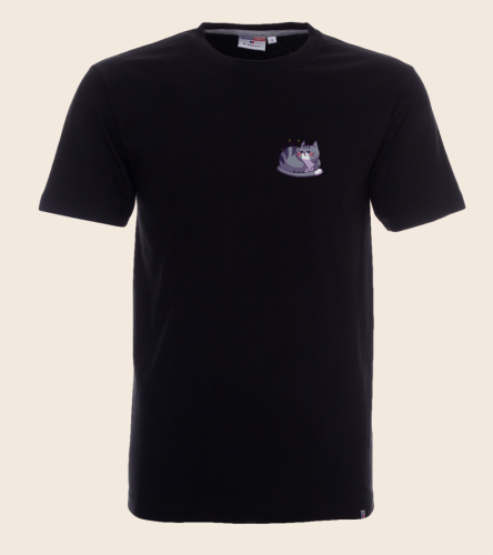 Get Out T-shirt