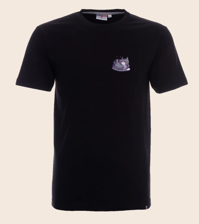 Get Out T-shirt