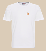 Food? T-shirt