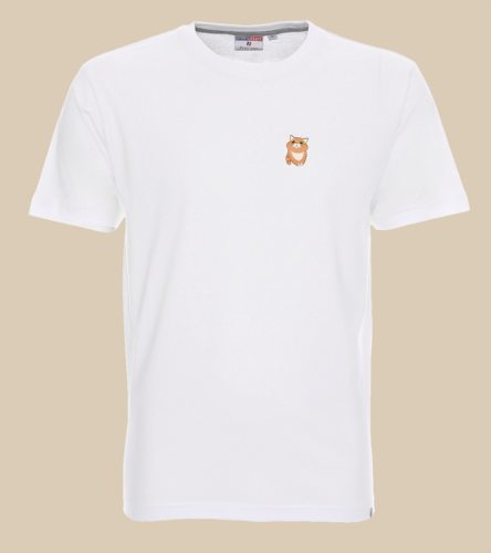 Food? T-shirt