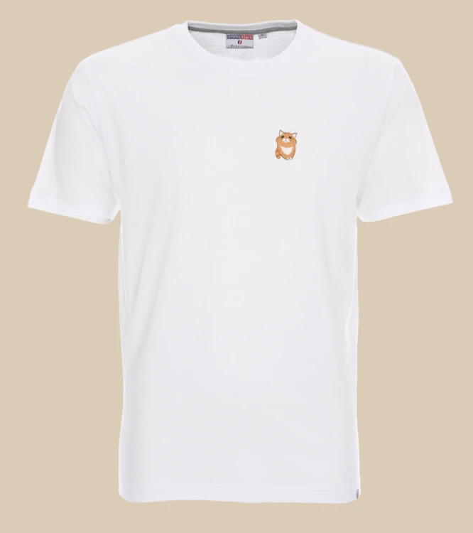 Food? T-shirt
