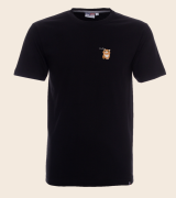 Food? T-shirt