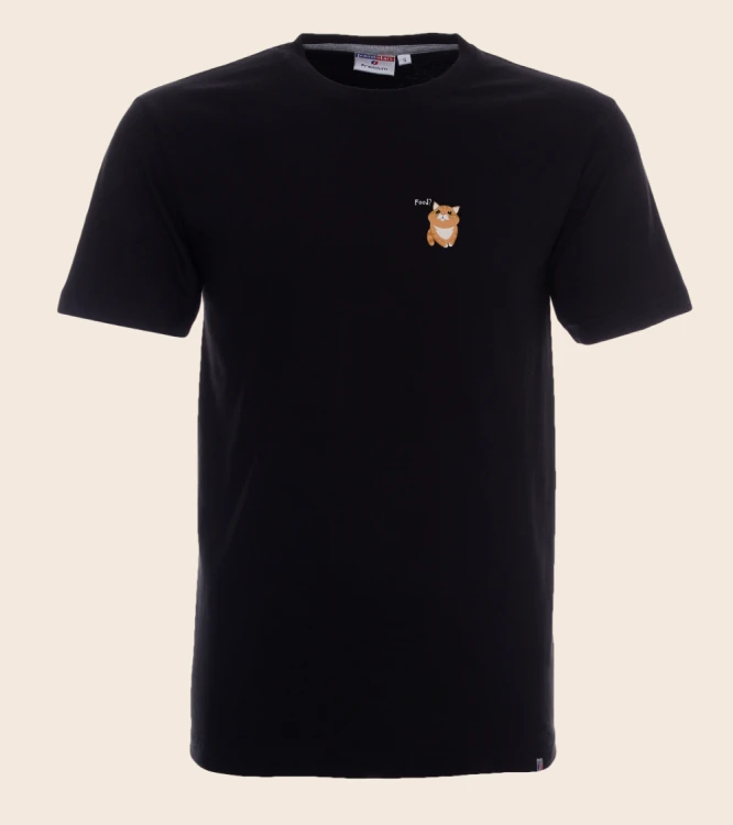 Food? T-shirt